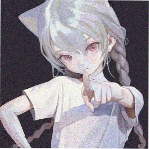 66头像